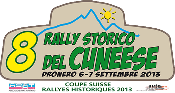 logo.jpg